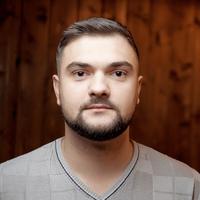 Отзыв от Роман - DTV виза
