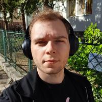 Отзыв от Денис - виза ДТВ