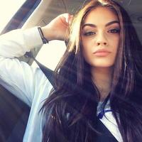 Отзыв от Оксана - Виза Destination Thailand